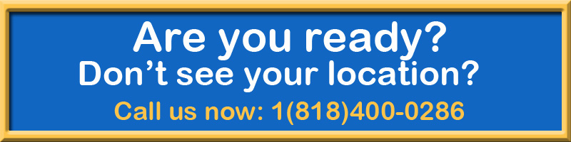 Your Pond Construction - We Know Ponds - Pond Builders - Dont see your location? Call Us Now!