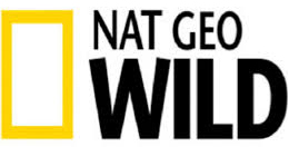 Aquascpape Pond Contractors; National Geographic Wilds; The Pond Stars; Pond Stars; nat geo; Pacific Ponds and Design